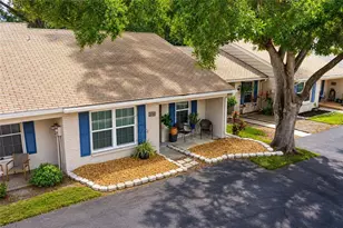 337 Plymouth St, Safety Harbor, FL 34695 - Photo 1