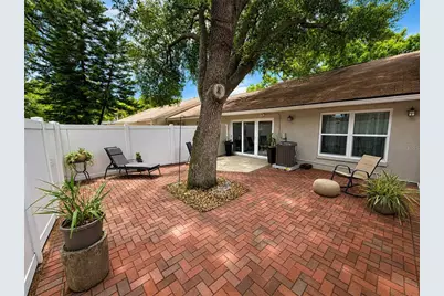 337 Plymouth Street, Safety Harbor, FL 34695 - Photo 29