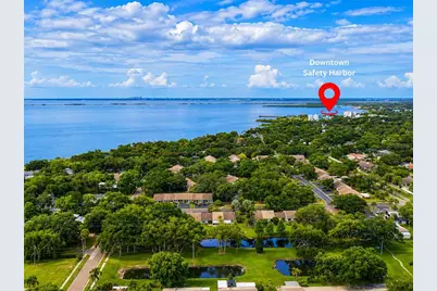 337 Plymouth Street, Safety Harbor, FL 34695 - Photo 37