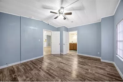 19115 Adirondack Terrace, Dade City, FL 33523 - Photo 9