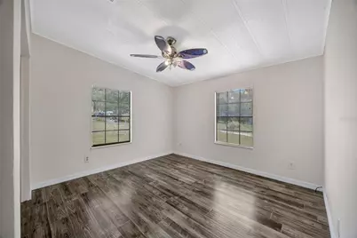 19115 Adirondack Terrace, Dade City, FL 33523 - Photo 11