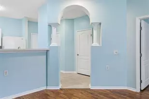 1450 Villa Capri Cir, Odessa, FL 33556 - Photo 9