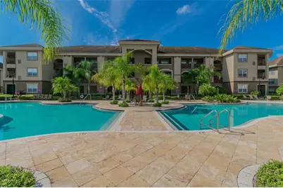 1450 Villa Capri Circle #108, Odessa, FL 33556 - Photo 23