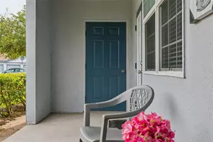 1450 Villa Capri Cir, Odessa, FL 33556 - Photo 21