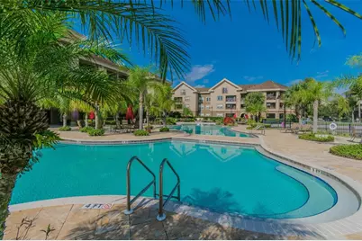 1450 Villa Capri Circle #108, Odessa, FL 33556 - Photo 3