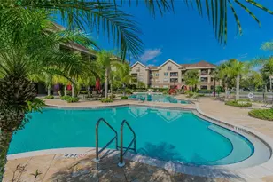 1450 Villa Capri Cir, Odessa, FL 33556 - Photo 3
