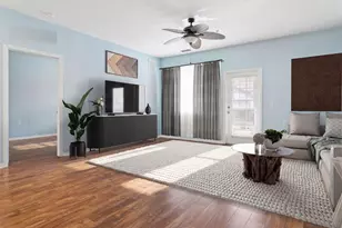 1450 Villa Capri Cir, Odessa, FL 33556 - Photo 5