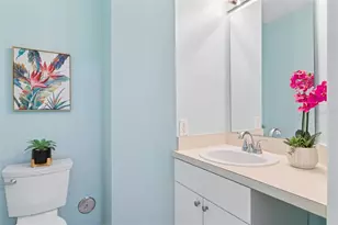 1450 Villa Capri Cir, Odessa, FL 33556 - Photo 13