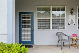 1450 Villa Capri Cir, Odessa, FL 33556 - Photo 1