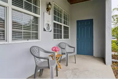 1450 Villa Capri Circle #108, Odessa, FL 33556 - Photo 21
