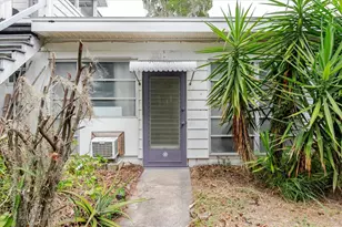 605 S Jackson Ave, Bartow, FL 33830 - Photo 41
