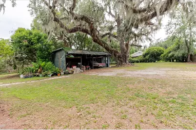 605 S Jackson Avenue, Bartow, FL 33830 - Photo 37