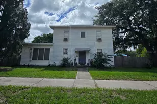 605 S Jackson Ave, Bartow, FL 33830 - Photo 1