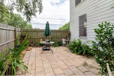 605 S Jackson Avenue, Bartow, FL 33830 - Photo 23