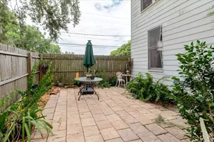 605 S Jackson Ave, Bartow, FL 33830 - Photo 23