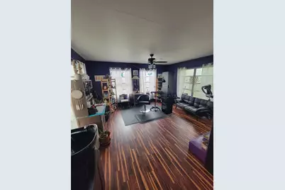 605 S Jackson Avenue, Bartow, FL 33830 - Photo 33