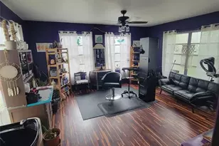 605 S Jackson Ave, Bartow, FL 33830 - Photo 33