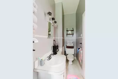 605 S Jackson Avenue, Bartow, FL 33830 - Photo 31