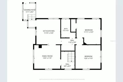 605 S Jackson Avenue, Bartow, FL 33830 - Photo 29