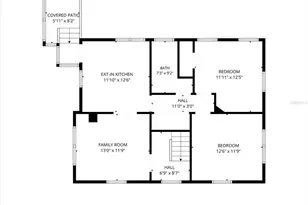 605 S Jackson Ave, Bartow, FL 33830 - Photo 29