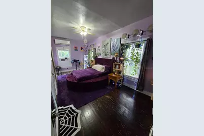 605 S Jackson Avenue, Bartow, FL 33830 - Photo 19