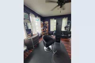 605 S Jackson Avenue, Bartow, FL 33830 - Photo 15