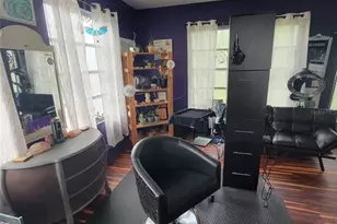 605 S Jackson Ave, Bartow, FL 33830 - Photo 15