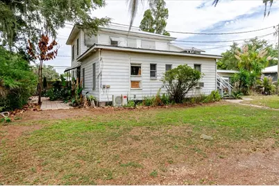605 S Jackson Avenue, Bartow, FL 33830 - Photo 33