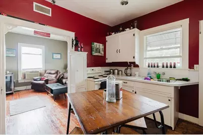 605 S Jackson Avenue, Bartow, FL 33830 - Photo 5