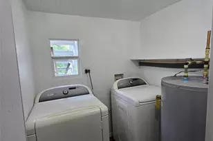 605 S Jackson Ave, Bartow, FL 33830 - Photo 33