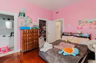 605 S Jackson Ave, Bartow, FL 33830 - Photo 29