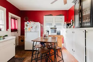 605 S Jackson Ave, Bartow, FL 33830 - Photo 45