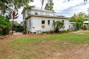 605 S Jackson Ave, Bartow, FL 33830 - Photo 55