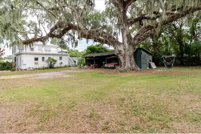 605 S Jackson Avenue, Bartow, FL 33830 - Photo 3