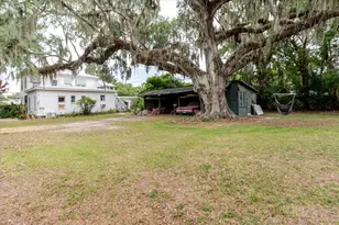 605 S Jackson Ave, Bartow, FL 33830 - Photo 3