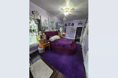 605 S Jackson Avenue, Bartow, FL 33830 - Photo 11
