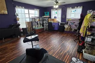 605 S Jackson Ave, Bartow, FL 33830 - Photo 37
