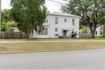 605 S Jackson Avenue, Bartow, FL 33830 - Photo 3
