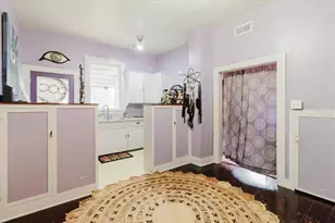605 S Jackson Ave, Bartow, FL 33830 - Photo 11