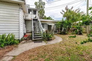 605 S Jackson Ave, Bartow, FL 33830 - Photo 43
