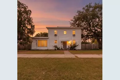 605 S Jackson Avenue, Bartow, FL 33830 - Photo 35