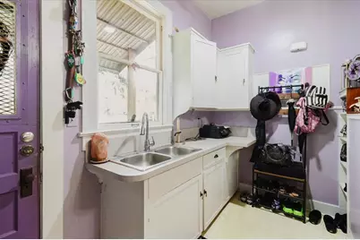 605 S Jackson Avenue, Bartow, FL 33830 - Photo 17