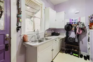 605 S Jackson Ave, Bartow, FL 33830 - Photo 17