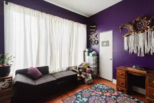 605 S Jackson Ave, Bartow, FL 33830 - Photo 19