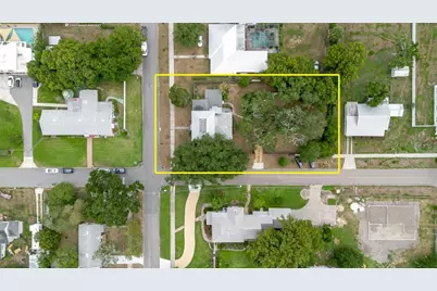 605 S Jackson Avenue, Bartow, FL 33830 - Photo 7