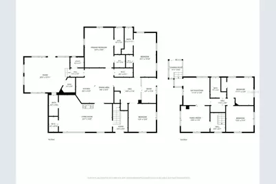605 S Jackson Avenue, Bartow, FL 33830 - Photo 15