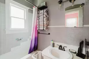 605 S Jackson Ave, Bartow, FL 33830 - Photo 31