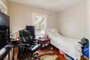 605 S Jackson Ave, Bartow, FL 33830 - Photo 11