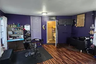 605 S Jackson Ave, Bartow, FL 33830 - Photo 35