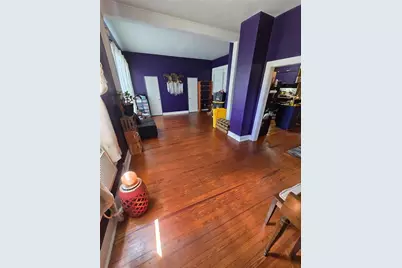 605 S Jackson Avenue, Bartow, FL 33830 - Photo 3